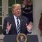 President Trump Makes Remarks