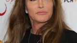 Caitlyn Jenner announces plan to run for California governor