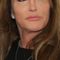 Caitlyn Jenner announces plan to run for California governor