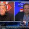 Lou Dobbs Says Mike Pence is “Tragically Delusional”