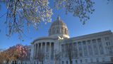 Missouri House passes redistricting map that creates new Republican district