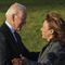 Republicans hit back against Biden, Harris speeches: 'Absolutely vile nonsense'