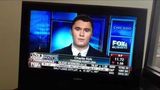 Turning Point USA on Varney & Co. 11/20/2012