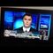 Turning Point USA on Varney & Co. 11/20/2012
