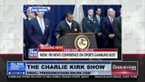 NBA BETTING SCANDAL EXPOSED