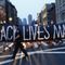 Corporate backers of BLM undeterred by group's Christmas blitz against capitalism, holiday shopping