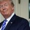 Trump criticizes Wisconsin Republicans for "cover up" of election fraud
