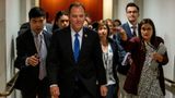 House Democrats Issue 3 More Subpoenas in Impeachment Inquiry 