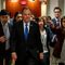 House Democrats Issue 3 More Subpoenas in Impeachment Inquiry