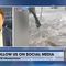 Jeff Crouere On Some Of The Hottest Stories This Week