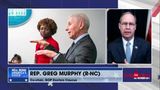 Rep. Murphy: Dr. Fauci Ruined Public Trust in Medical Institutions