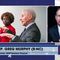 Rep. Murphy: Dr. Fauci Ruined Public Trust in Medical Institutions