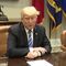 President Trump Meets with Key Members of Congress and His Administration Regarding Tax Reform
