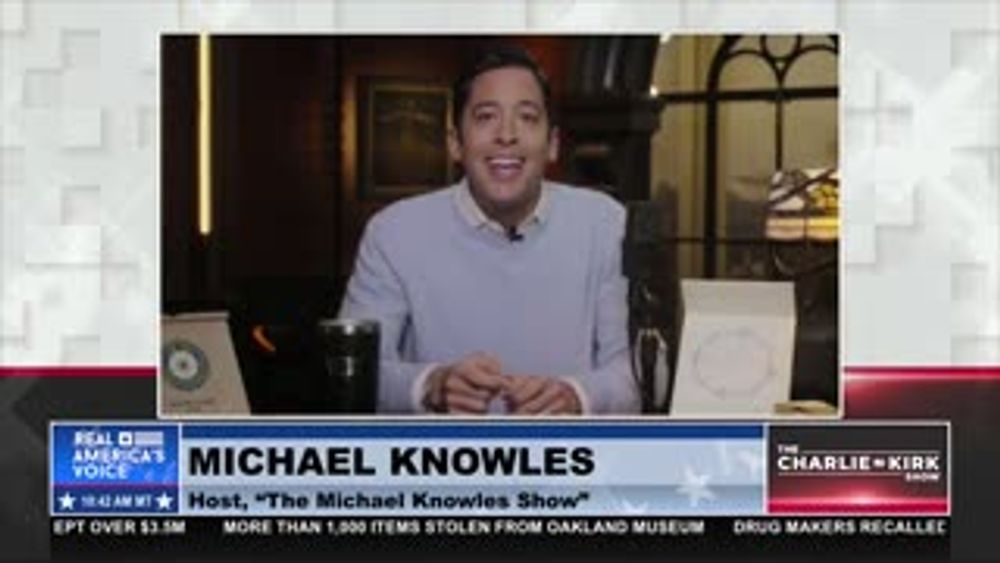 THE LEFT AND POLITICAL VIOLENCE