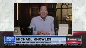 THE LEFT AND POLITICAL VIOLENCE