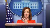 Vaccine passports: Psaki says government will not be imposing a COVID vaccine credential system