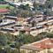Stanford president under investigation after school newspaper report about possible academic fraud