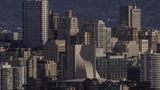 San Francisco Archdiocese agrees to pay $395 million to settle hundreds of sex abuse lawsuits