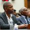 On Juneteenth, a Reparations Bill Sparks Debate