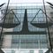 US Relationship With International Court Crashes Under Trump