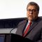 Despite Sussmann win, Bill Barr applauds Durham for showing truth on Clinton campaign, FBI