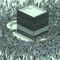 Muslim Pilgrims Arrive to Mecca for Annual Haj Pilgrimage