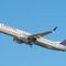 United offers pilots triple pay to cover flights amid ongoing omicron disruptions