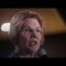 Warren’s Texas Bar Card Shows She Handwrote ‘American Indian’ as Her Race