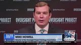 CRUCIAL SENATE PICK TODAY: KEEP TRUMP APPOINTED ATTORNEY GENERAL