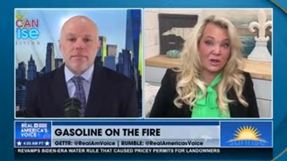 NORTH CAROLINA TRAFFICKING CORRIDOR EXPOSED