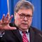 Judge Orders Justice Dept. to Release Trump Obstruction Memo