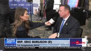 FIXING HEALTHCARE IN 2026