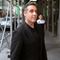 Prosecutors Refuse Final Meeting with Michael Cohen as Prison Looms