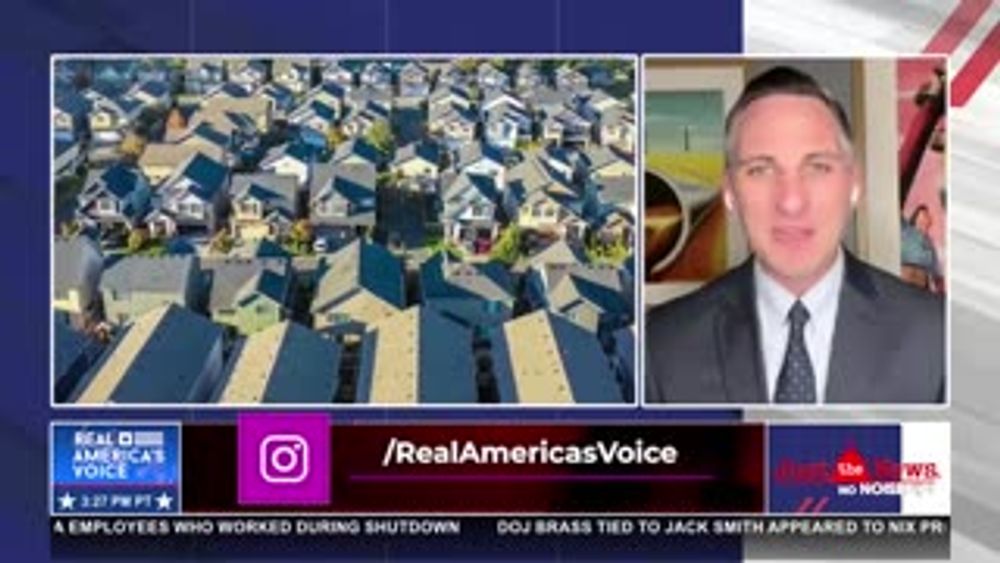 POLICIES THAT WILL “GET US TO AFFORDABILITY”