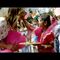 First Lady Melania Trump Visits the Sarvodaya School in New Delhi, India