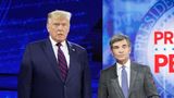 You Vote: Amid media resignations and lawsuits, can Trump expect more fair treatment from the media?