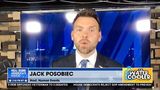 Jack Posobiec Discuses the Mar-a-Lago Search Warrant Timeline