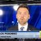 Jack Posobiec Discuses the Mar-a-Lago Search Warrant Timeline