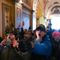US Opens Criminal Probe Into Assault on Capitol