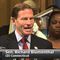 Lawmakers disappointed in 2013 gun control stalemate
