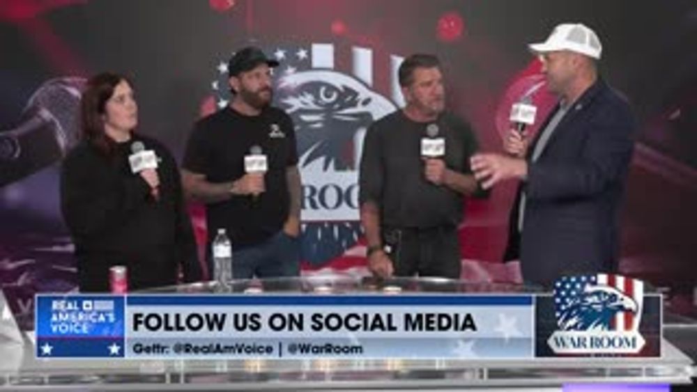 THE REAL BATTLE IN THE MIDDLE EAST