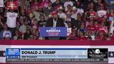 "How stupid can these people be, that are allowing our country to be ruined."