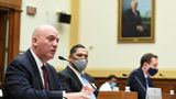 US Lawmakers Clash Over State Department Oversight
