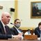 US Lawmakers Clash Over State Department Oversight