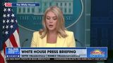 "CAN AMERICANS EXPECT TO STOP FUNDING FOREIGN WARS YET?"