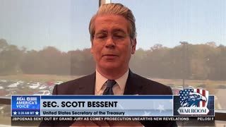 CAPEX BOOM = JOBS AHEAD