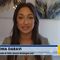 Roma Daravi Calls Out Hakeem Jeffries ‘Fake Grandstanding’