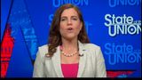 South Carolina GOP Congresswoman Nancy Mace latest House member to openly consider governor bid