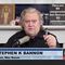 Steve Bannon: The Project Veritas Board Must Bring Back James O’Keefe