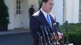 Arizona Gov. Ducey approves record $500 million-plus on border security protection for state